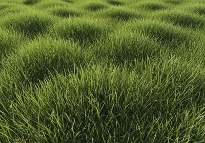 Imagen PNG para descargar